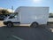 2025 Ford Transit Cutaway Base