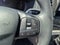 2026 Ford Transit Cutaway Base