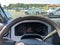 2025 Ford F-650SD Base