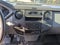 2025 Ford F-650SD Base