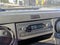 2025 Ford F-650SD Base