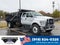 2026 Ford F-750SD Base