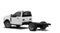 2027 Ford Super Duty F-350 DRW XL