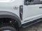 2025 Ford Super Duty F-550 DRW XL