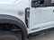 2025 Ford Super Duty F-550 DRW XL