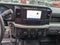 2025 Ford Super Duty F-550 DRW XL
