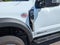 2025 Ford Super Duty F-550 DRW XL