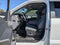 2025 Ford Super Duty F-550 DRW XL