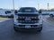 2025 Ford Super Duty F-550 DRW XL