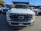 2025 Ford Super Duty F-550 DRW XL