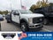 2027 Ford Super Duty F-550 DRW XL