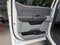 2027 Ford Super Duty F-550 DRW XL