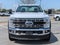 2024 Ford Super Duty F-550 DRW XL