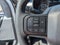 2025 Ford Super Duty F-550 DRW XL
