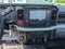 2025 Ford Super Duty F-550 DRW XL