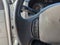 2018 Ford E-Series Cutaway Base