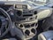 2027 Ford E-Series Cutaway Base