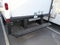 2027 Ford E-Series Cutaway Base