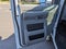 2026 Ford E-Series Cutaway E-350 SRW 138" WB