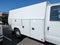 2026 Ford E-Series Cutaway E-350 SRW 138" WB