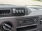 2027 Ford E-Series Cutaway Base