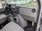 2027 Ford E-Series Cutaway Base