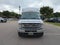 2027 Ford E-Series Cutaway Base