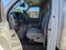 2027 Ford E-Series Cutaway Base