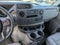2027 Ford E-Series Cutaway Base