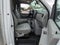 2026 Ford E-Series Cutaway E-350 DRW 158" WB
