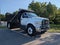 2022 Ford F-750SD Base