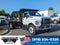 2026 Ford F-750SD Base