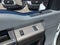 2027 Ford F-750SD Base