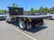2027 Ford F-750SD Base