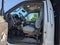 2027 Ford F-750SD Base