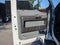 2027 Ford F-750SD Base