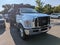 2027 Ford F-750SD Base