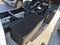 2027 Ford F-750SD Base