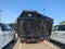 2027 Ford F-750SD Base