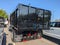 2027 Ford F-750SD Base