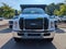 2027 Ford F-750SD Base