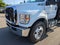 2027 Ford F-750SD Base