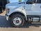 2027 Ford F-750SD Base