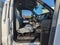 2026 Ford F-750SD Base