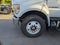 2027 Ford F-750SD Base