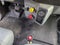 2027 Ford F-750SD Base