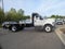 2027 Ford F-750SD Base