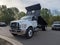 2027 Ford F-750SD Base