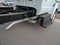 2027 Ford F-750SD Base