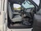 2027 Ford F-750SD Base